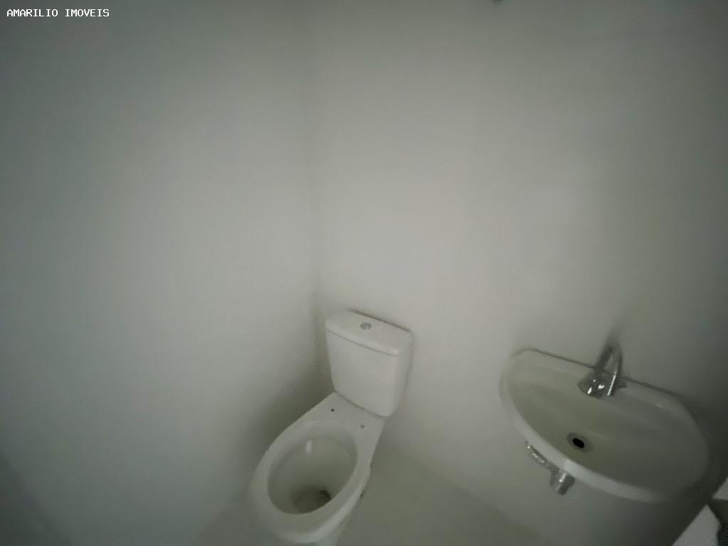 Sala-Conjunto, 176 m² - Foto 17