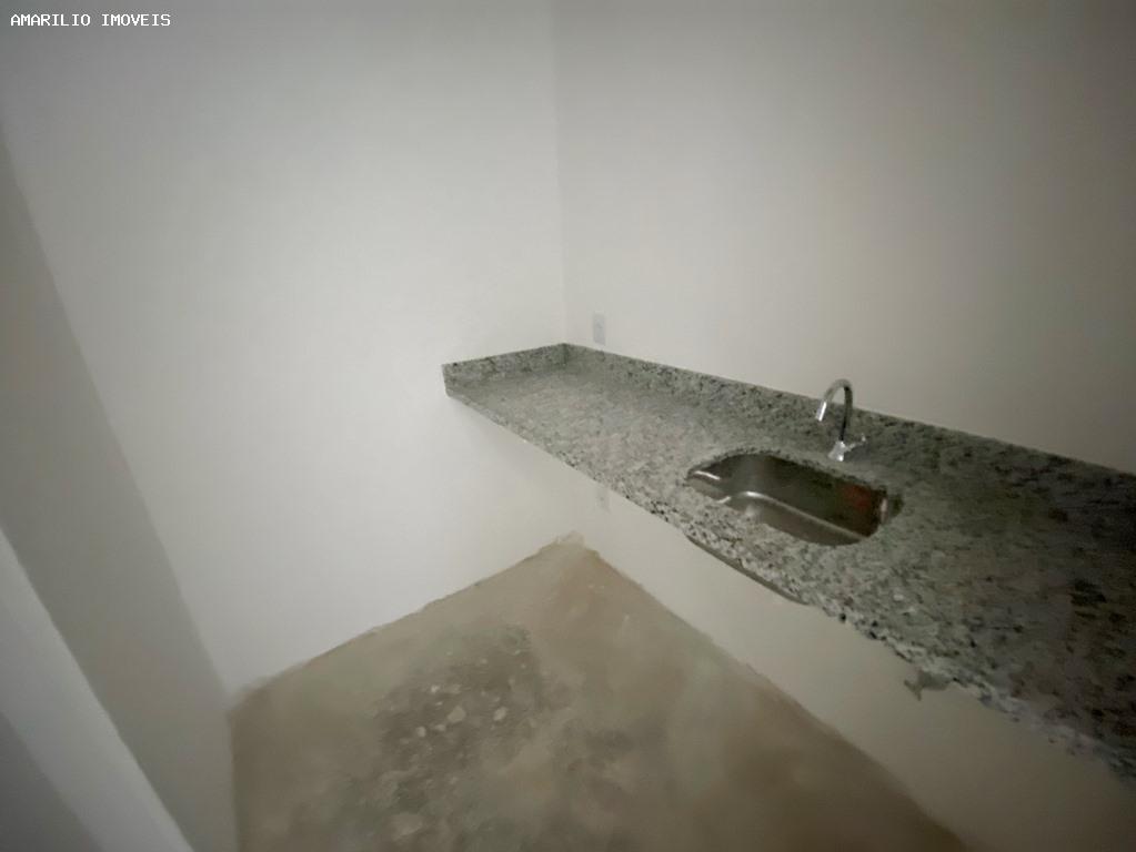 Sala-Conjunto, 176 m² - Foto 15