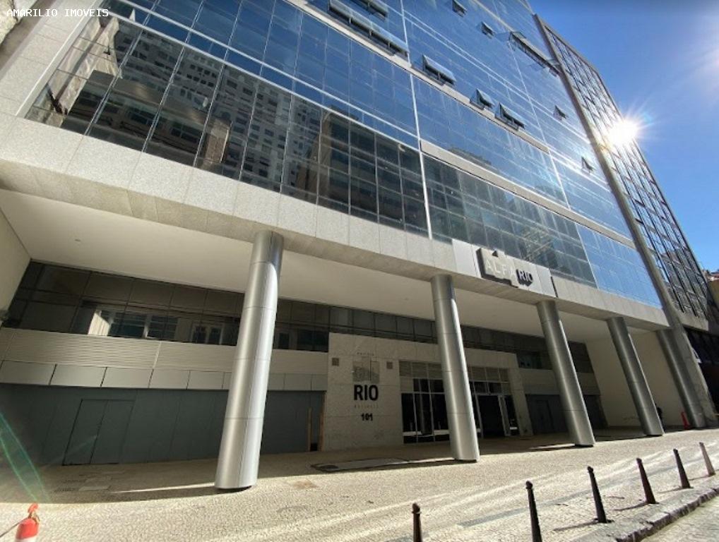 Sala-Conjunto, 200 m² - Foto 1