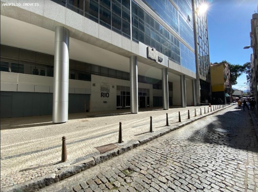 Sala-Conjunto, 200 m² - Foto 2