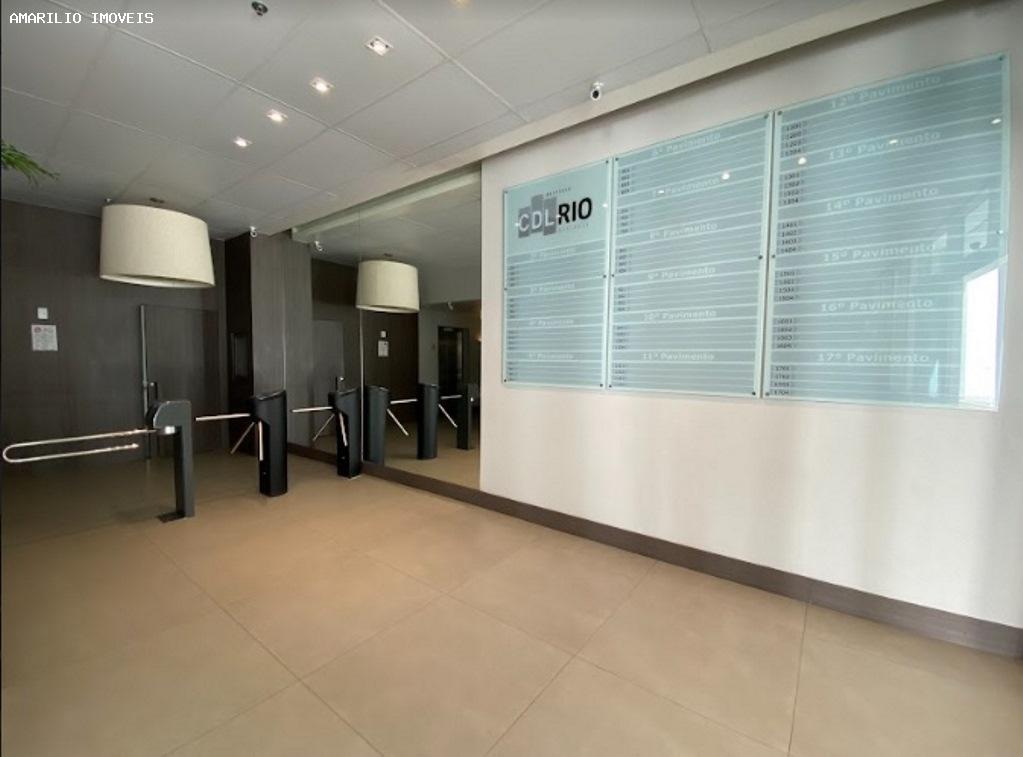 Sala-Conjunto, 200 m² - Foto 3