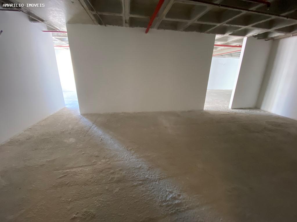 Sala-Conjunto, 200 m² - Foto 5