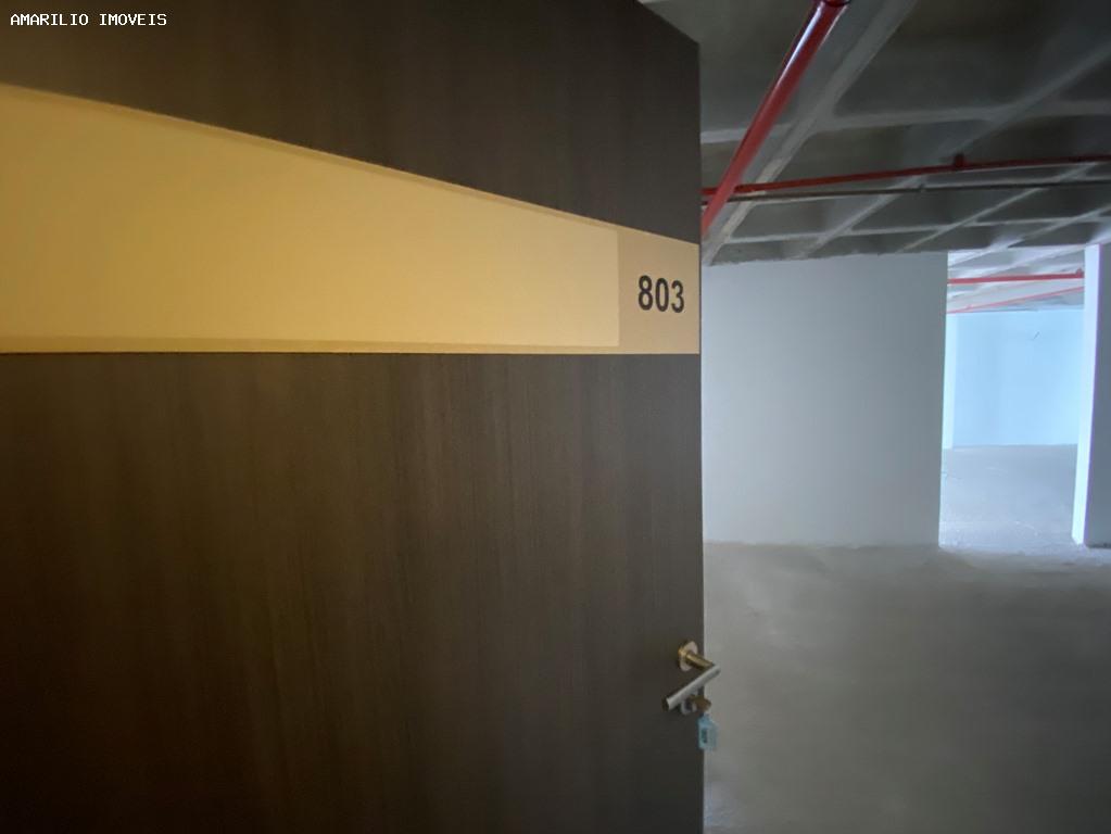 Sala-Conjunto, 200 m² - Foto 4