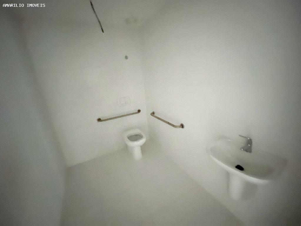 Sala-Conjunto, 200 m² - Foto 6