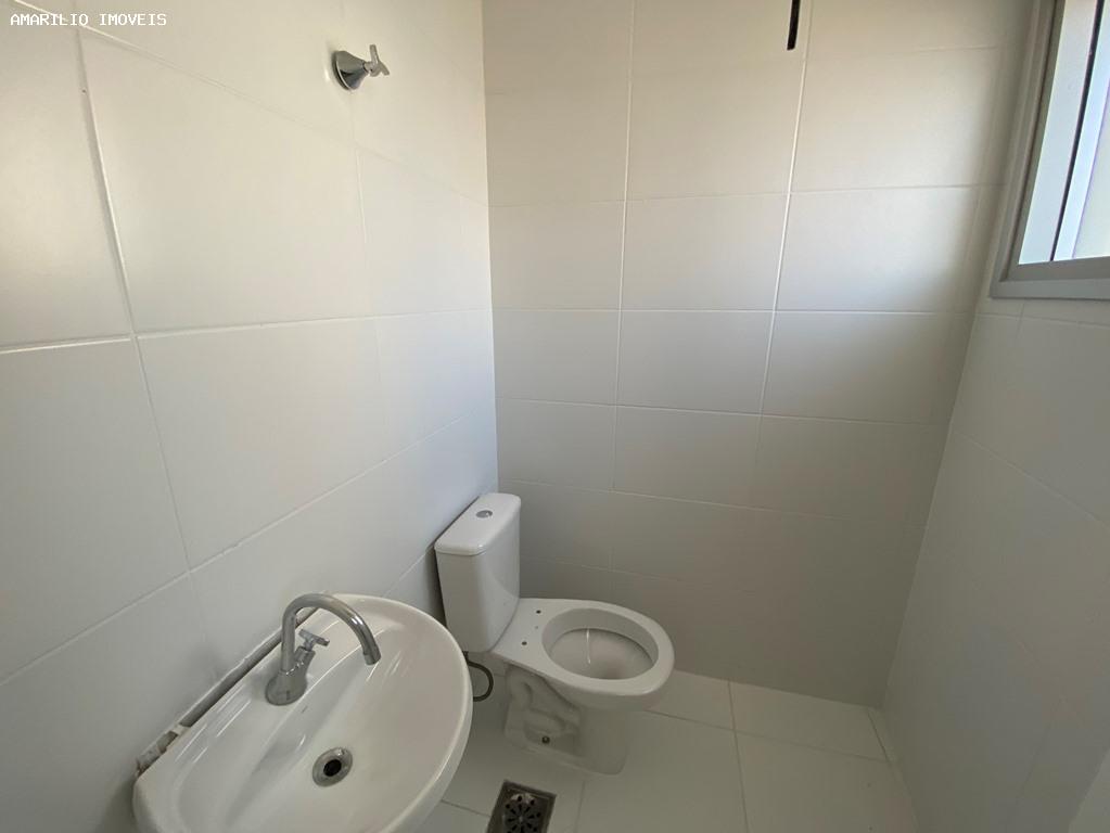 Sala-Conjunto, 200 m² - Foto 11