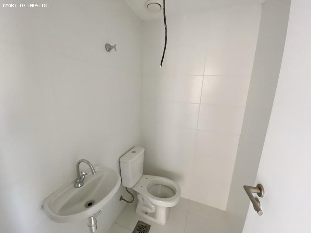 Sala-Conjunto, 200 m² - Foto 10