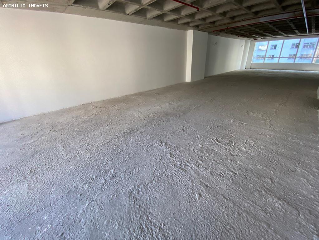 Sala-Conjunto, 200 m² - Foto 7
