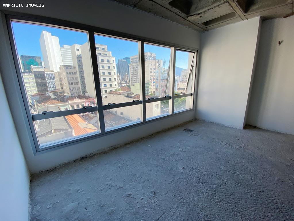 Sala-Conjunto, 200 m² - Foto 8