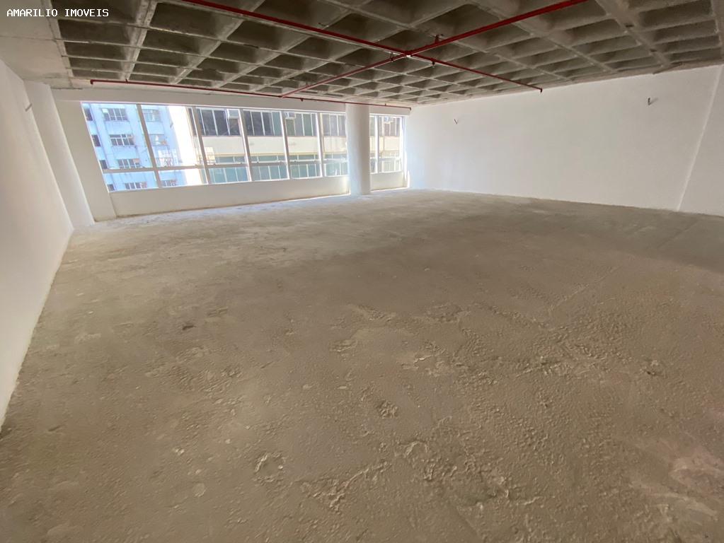 Sala-Conjunto, 200 m² - Foto 13