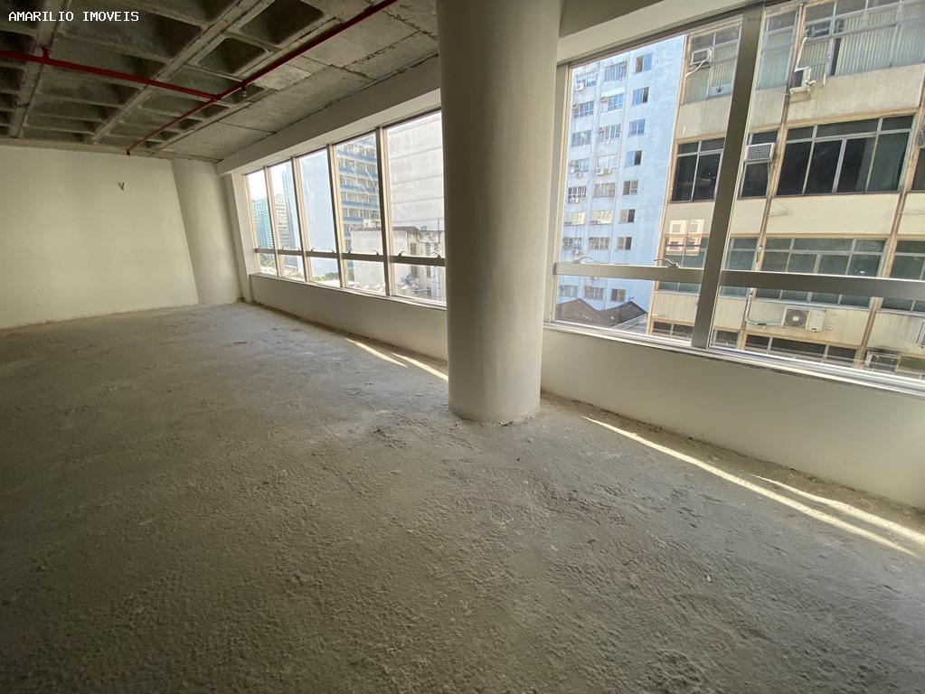 Sala-Conjunto, 200 m² - Foto 15