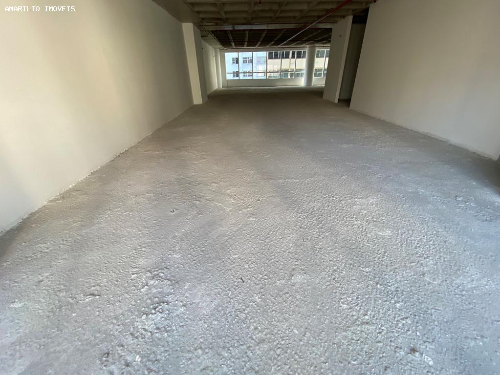 Sala-Conjunto, 200 m² - Foto 12