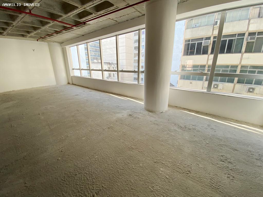 Sala-Conjunto, 200 m² - Foto 16