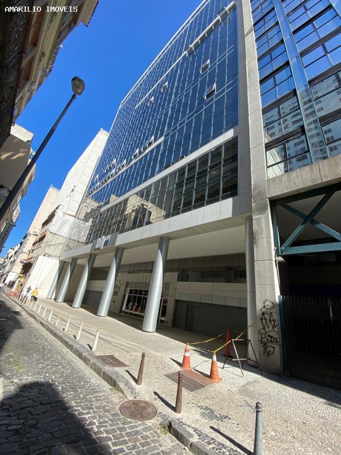 Sala-Conjunto, 131 m² - Foto 1