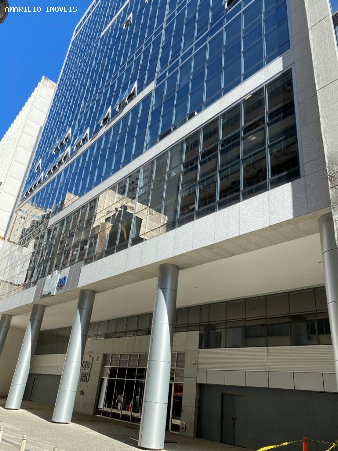 Sala-Conjunto, 131 m² - Foto 2