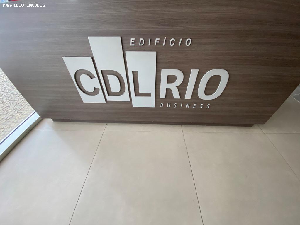 Sala-Conjunto, 131 m² - Foto 6