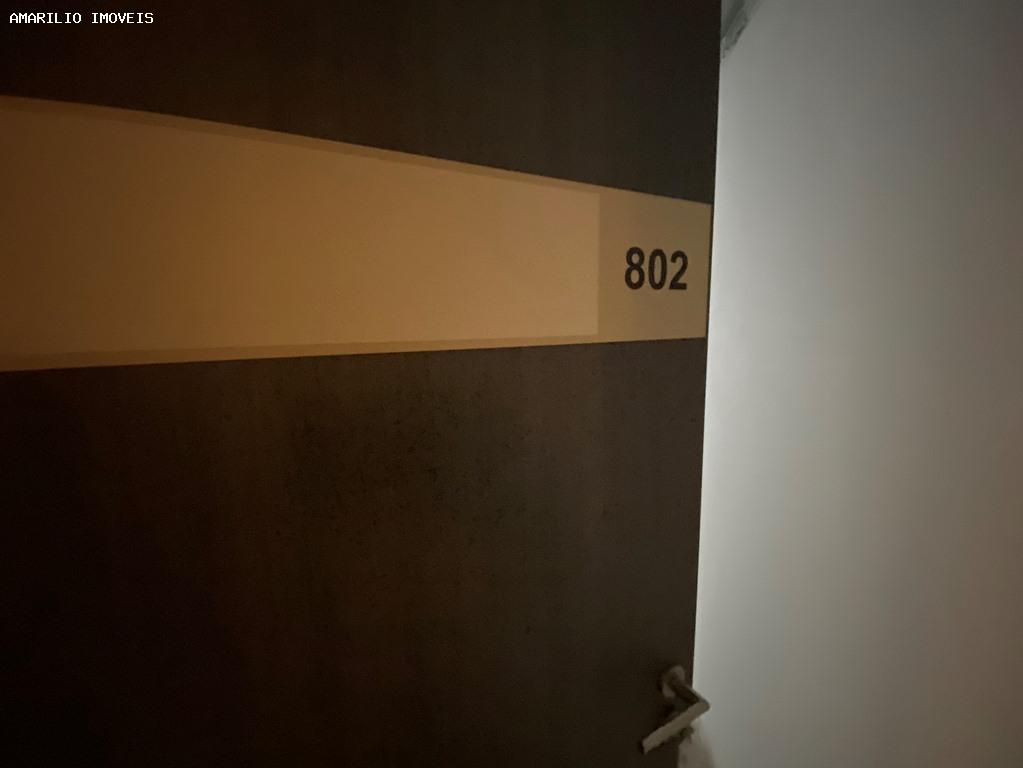 Sala-Conjunto, 131 m² - Foto 7