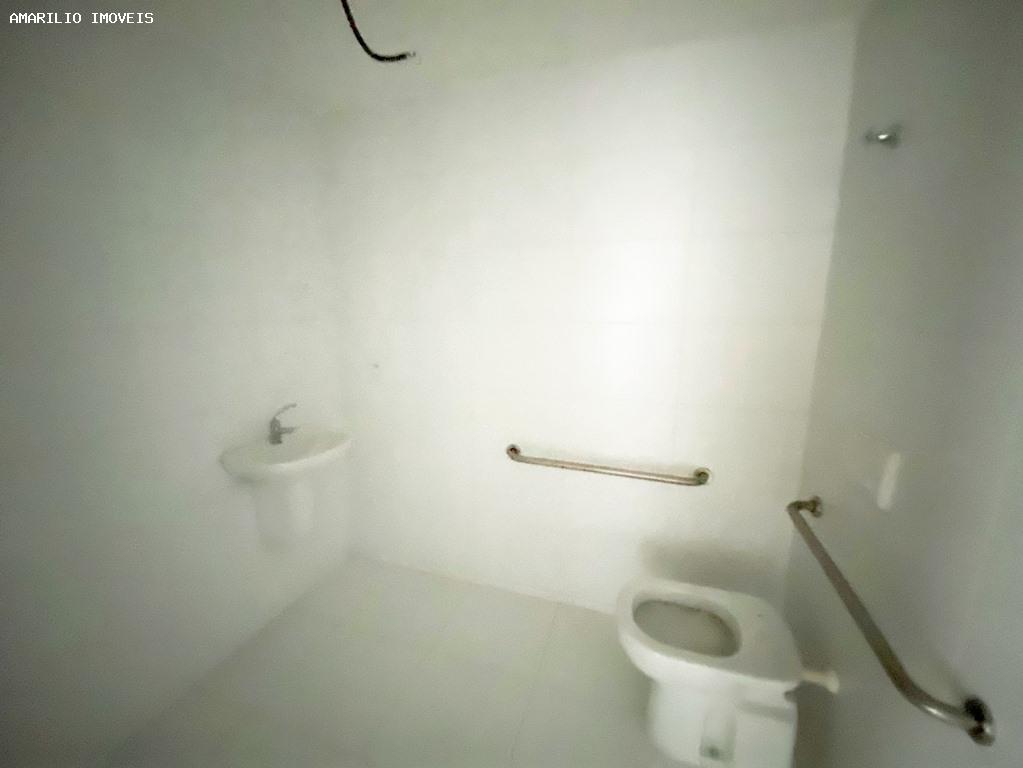 Sala-Conjunto, 131 m² - Foto 9