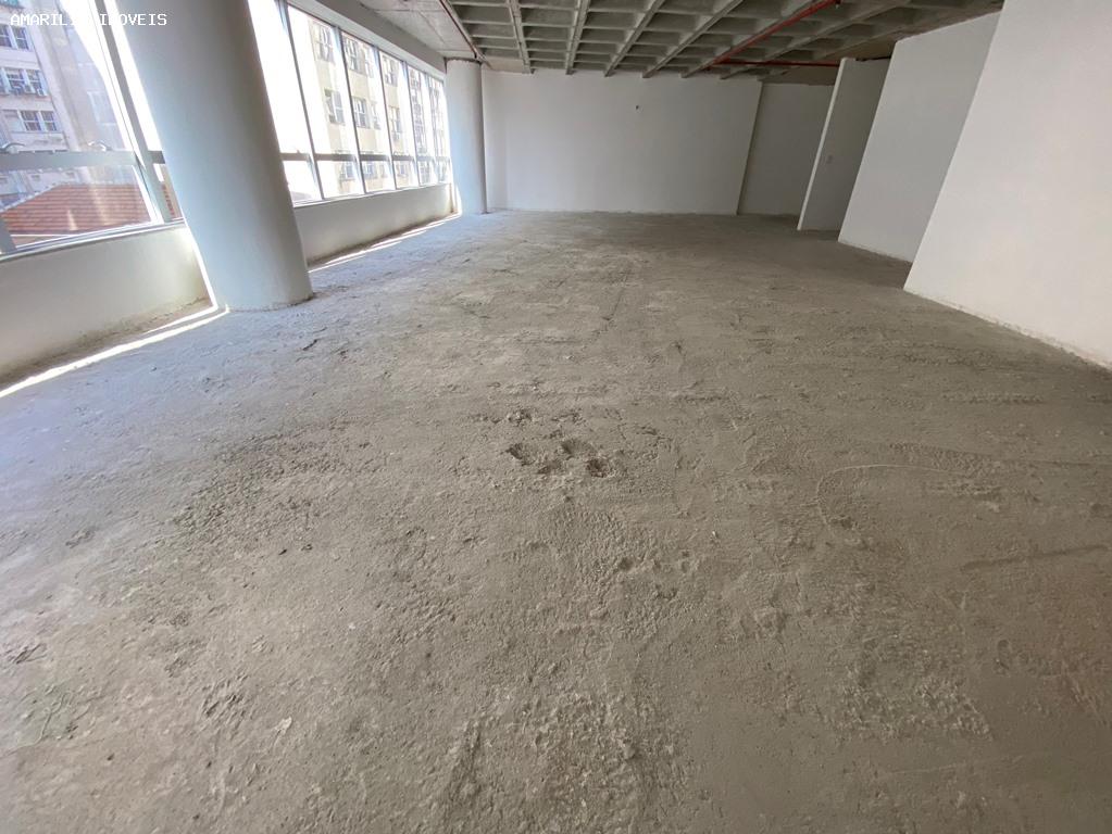 Sala-Conjunto, 131 m² - Foto 11