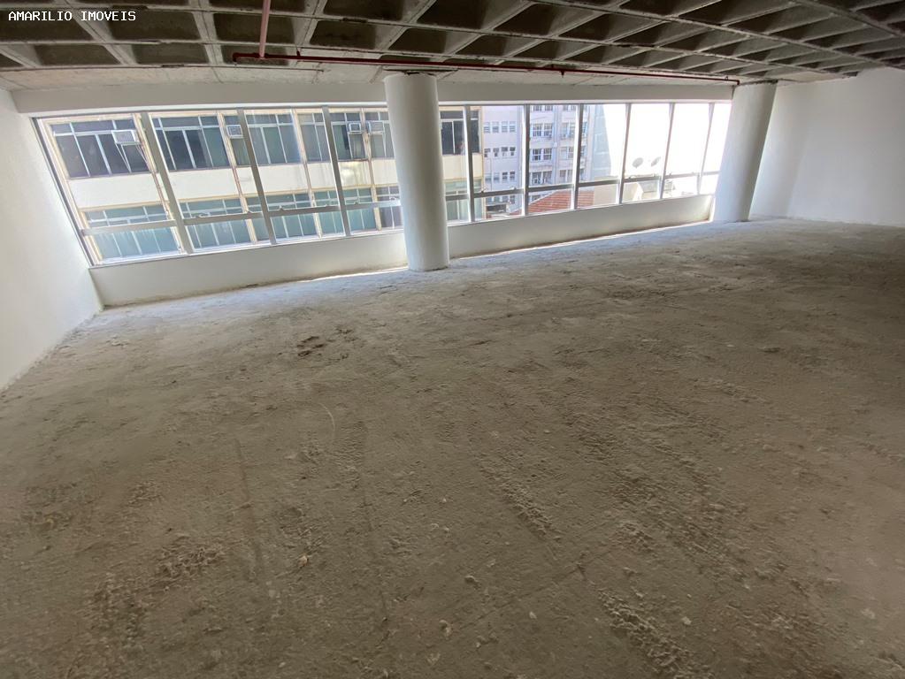 Sala-Conjunto, 131 m² - Foto 10