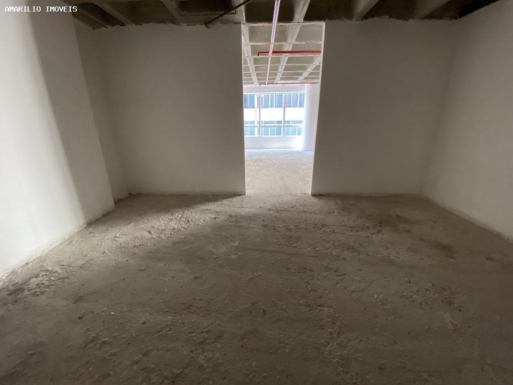 Sala-Conjunto, 131 m² - Foto 8