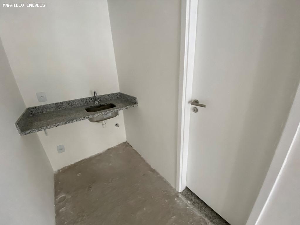 Sala-Conjunto, 131 m² - Foto 13