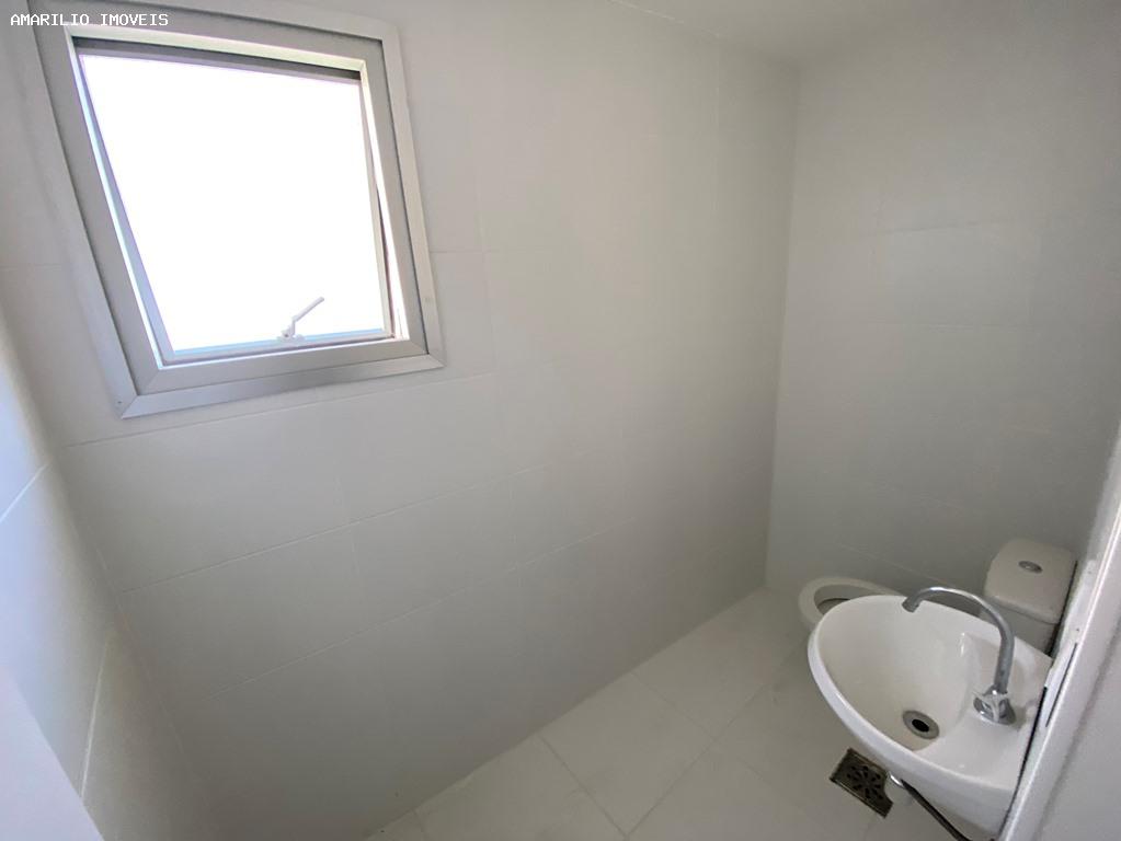 Sala-Conjunto, 94 m² - Foto 8