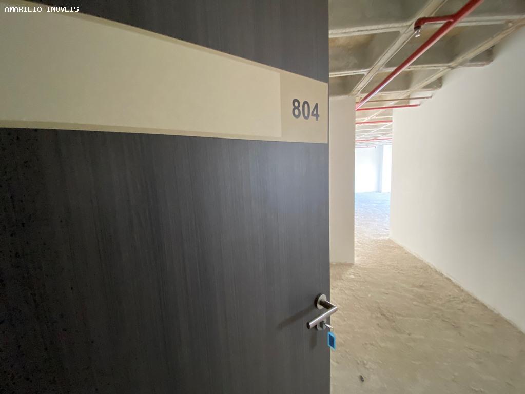 Sala-Conjunto, 94 m² - Foto 6