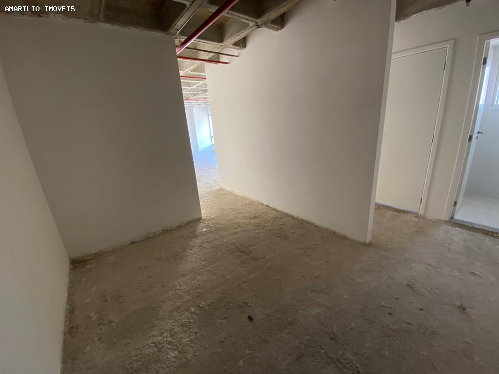 Sala-Conjunto, 94 m² - Foto 7