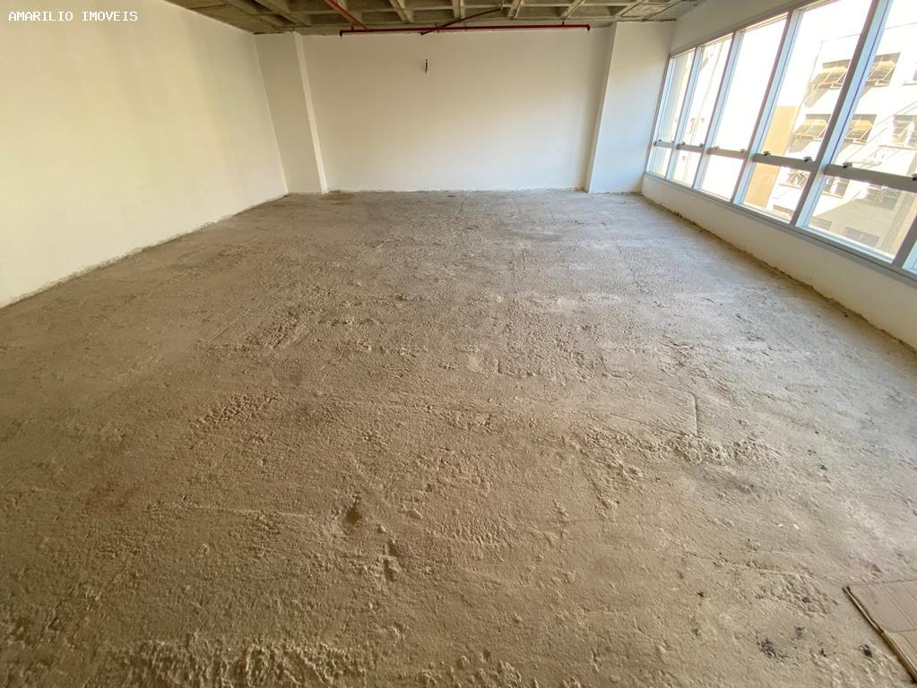 Sala-Conjunto, 94 m² - Foto 11