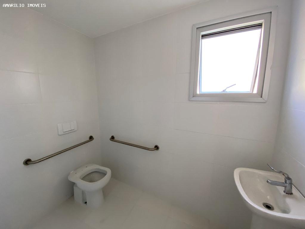 Sala-Conjunto, 94 m² - Foto 9