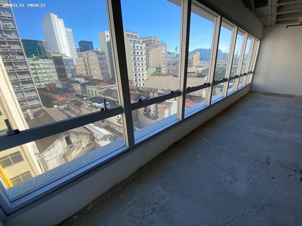 Sala-Conjunto, 94 m² - Foto 14