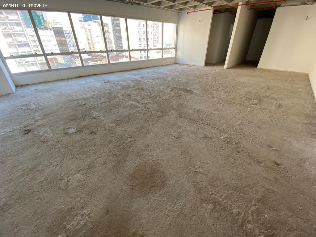 Sala-Conjunto, 94 m² - Foto 13