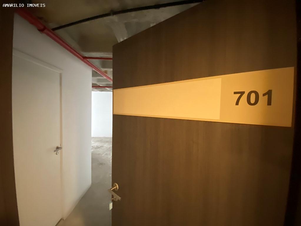 Sala-Conjunto, 176 m² - Foto 4