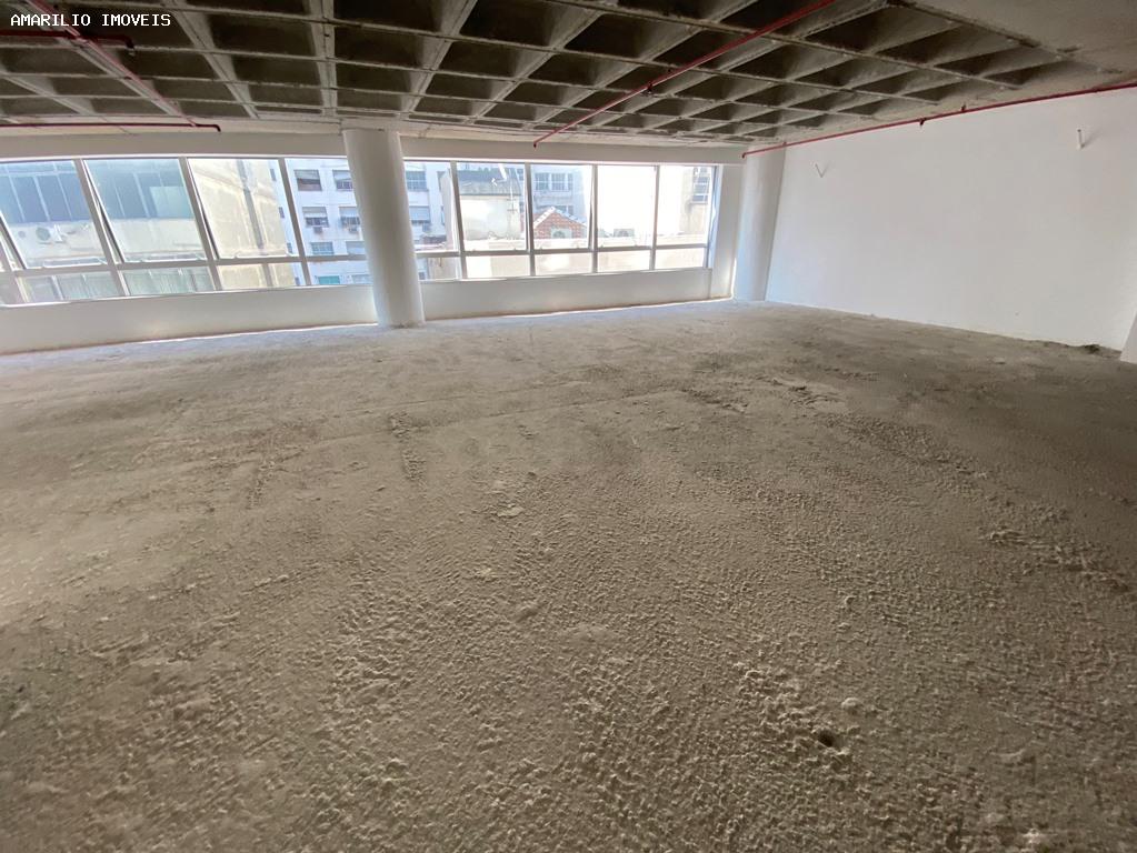 Sala-Conjunto, 176 m² - Foto 6