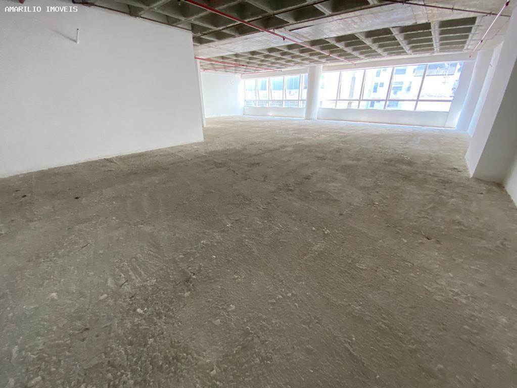 Sala-Conjunto, 176 m² - Foto 7