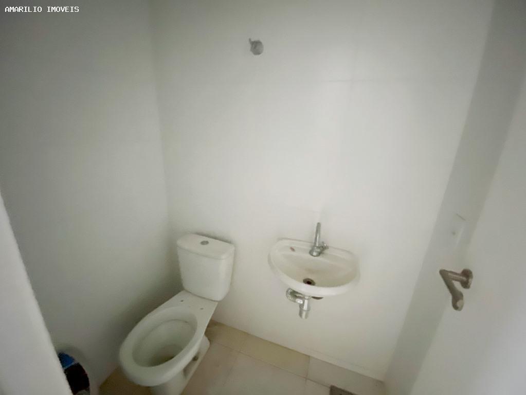 Sala-Conjunto, 176 m² - Foto 11