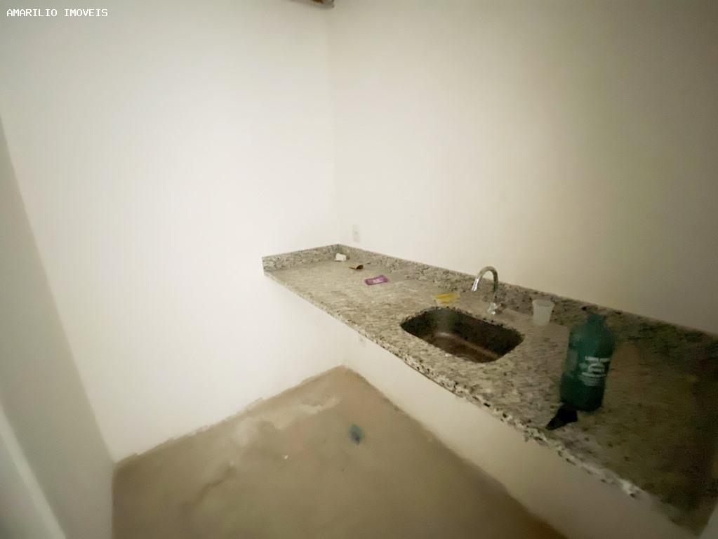 Sala-Conjunto, 176 m² - Foto 10