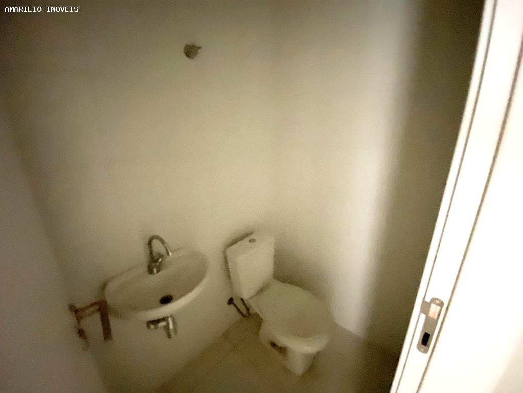 Sala-Conjunto, 176 m² - Foto 12