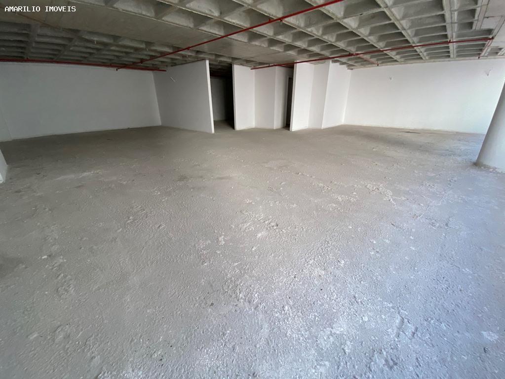 Sala-Conjunto, 176 m² - Foto 8