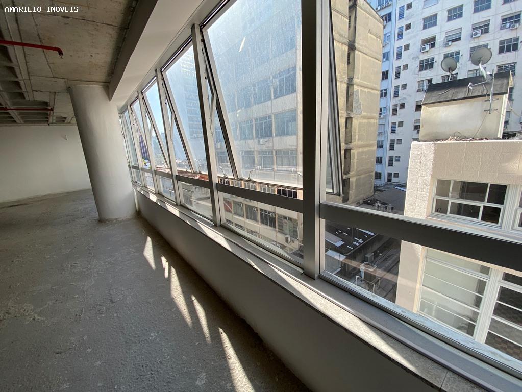 Sala-Conjunto, 176 m² - Foto 9