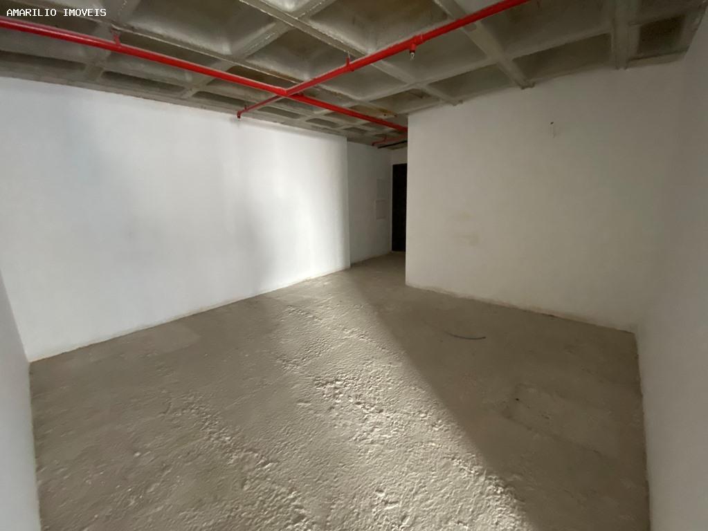 Sala-Conjunto, 176 m² - Foto 13