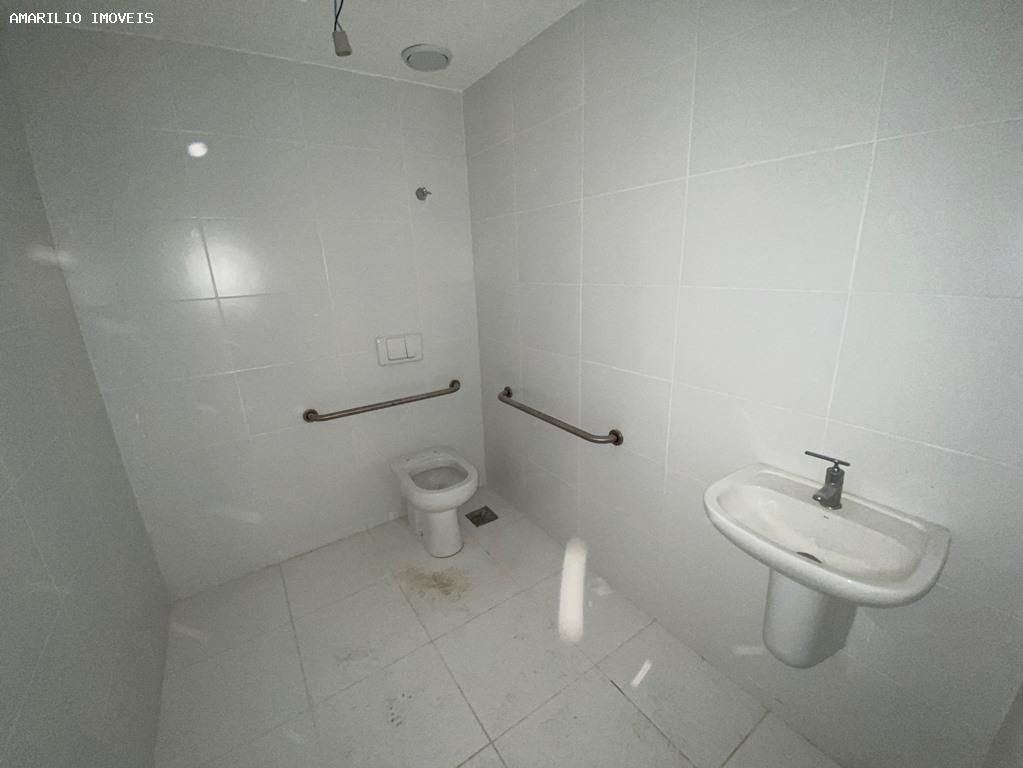 Sala-Conjunto, 176 m² - Foto 14