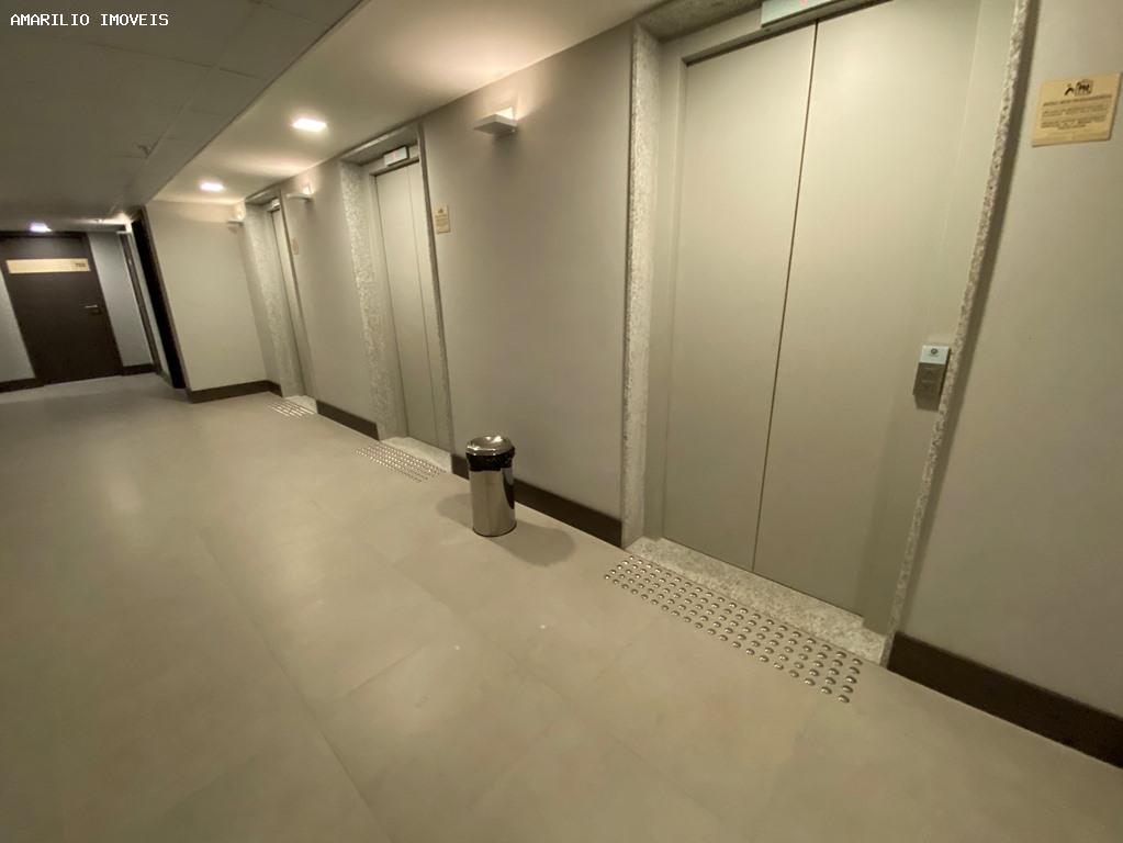 Sala-Conjunto, 176 m² - Foto 15