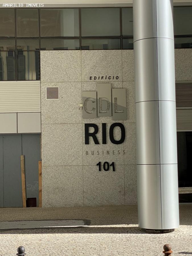 Sala-Conjunto, 131 m² - Foto 2