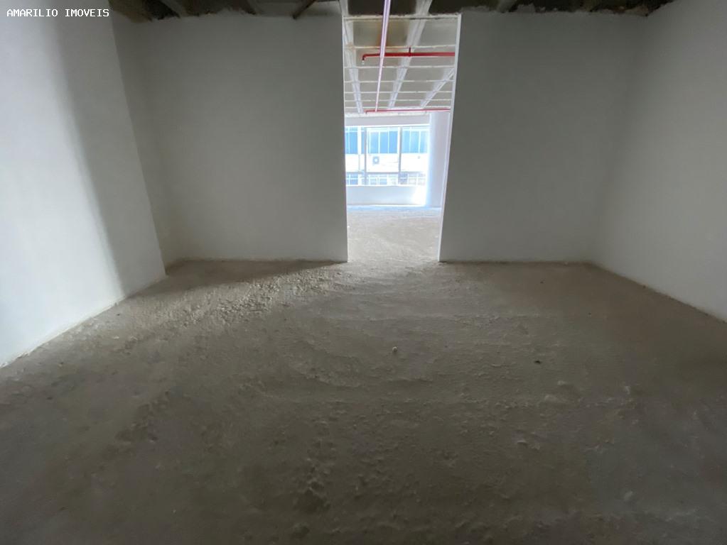 Sala-Conjunto, 131 m² - Foto 7