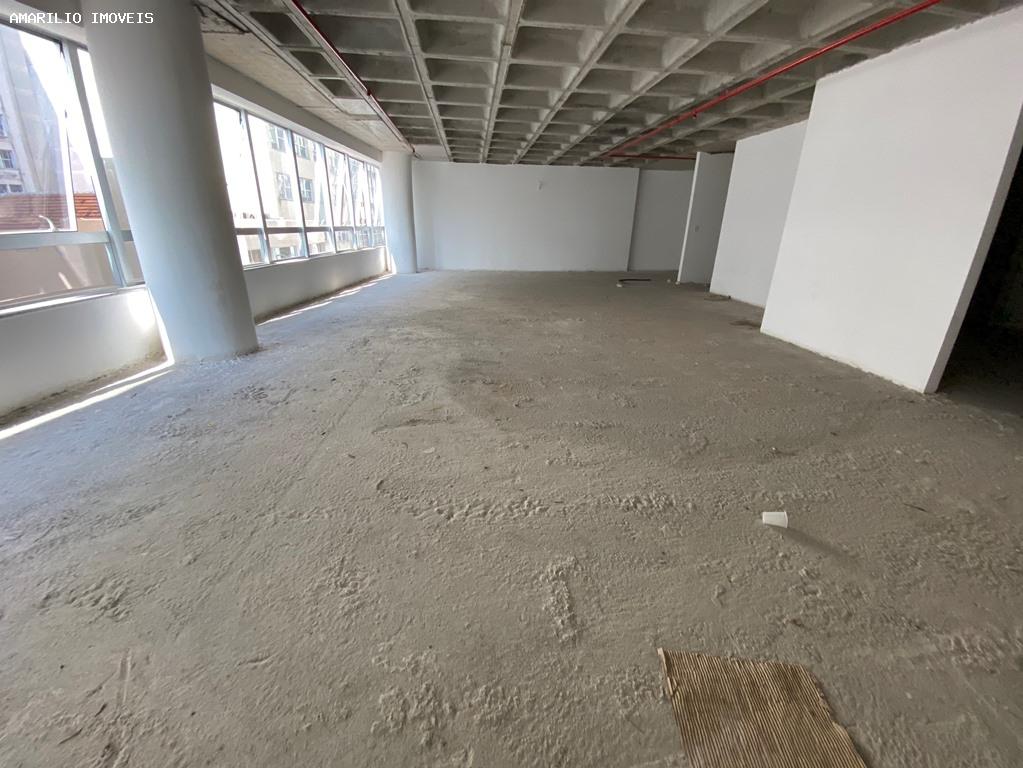 Sala-Conjunto, 131 m² - Foto 10