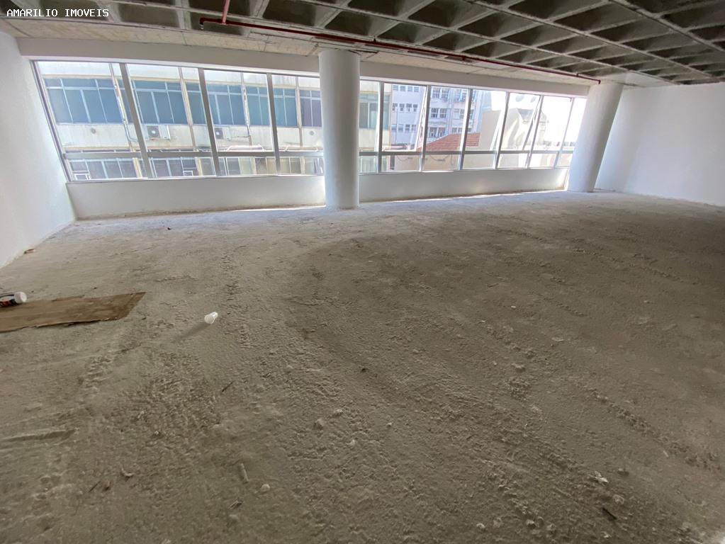 Sala-Conjunto, 131 m² - Foto 9