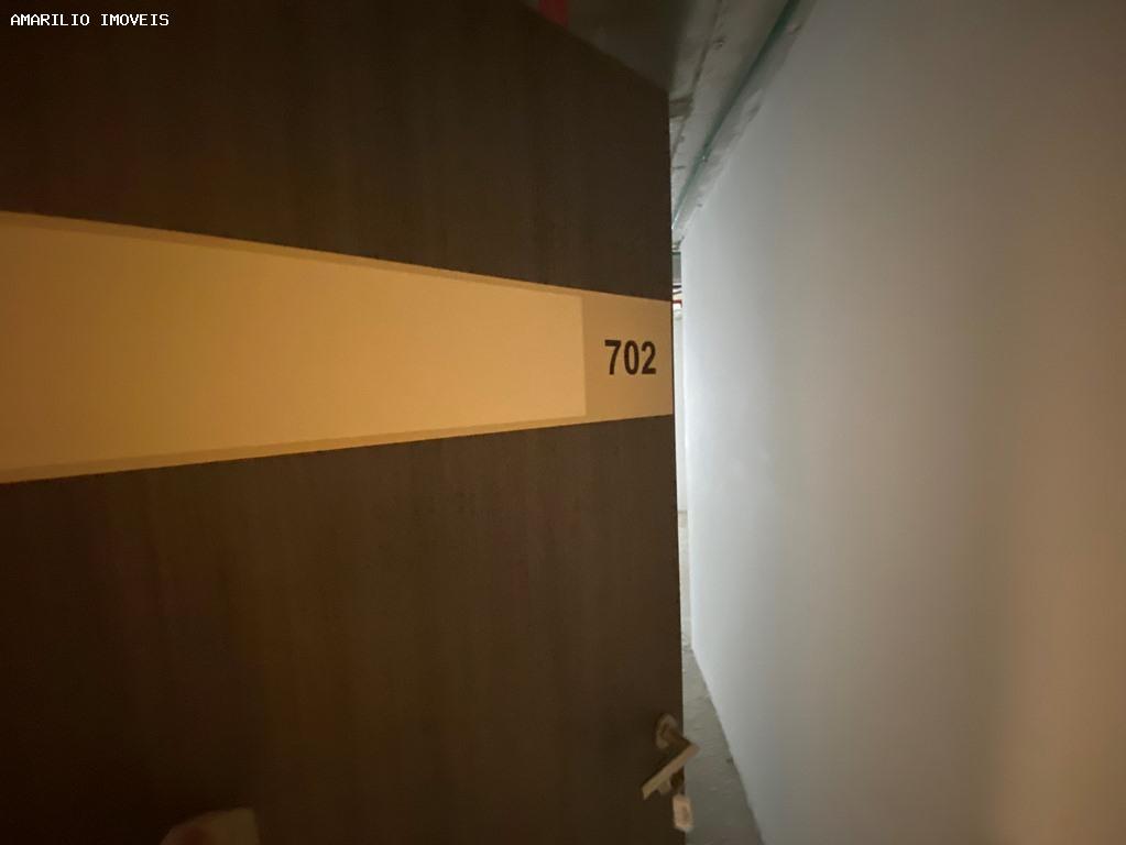 Sala-Conjunto, 131 m² - Foto 6