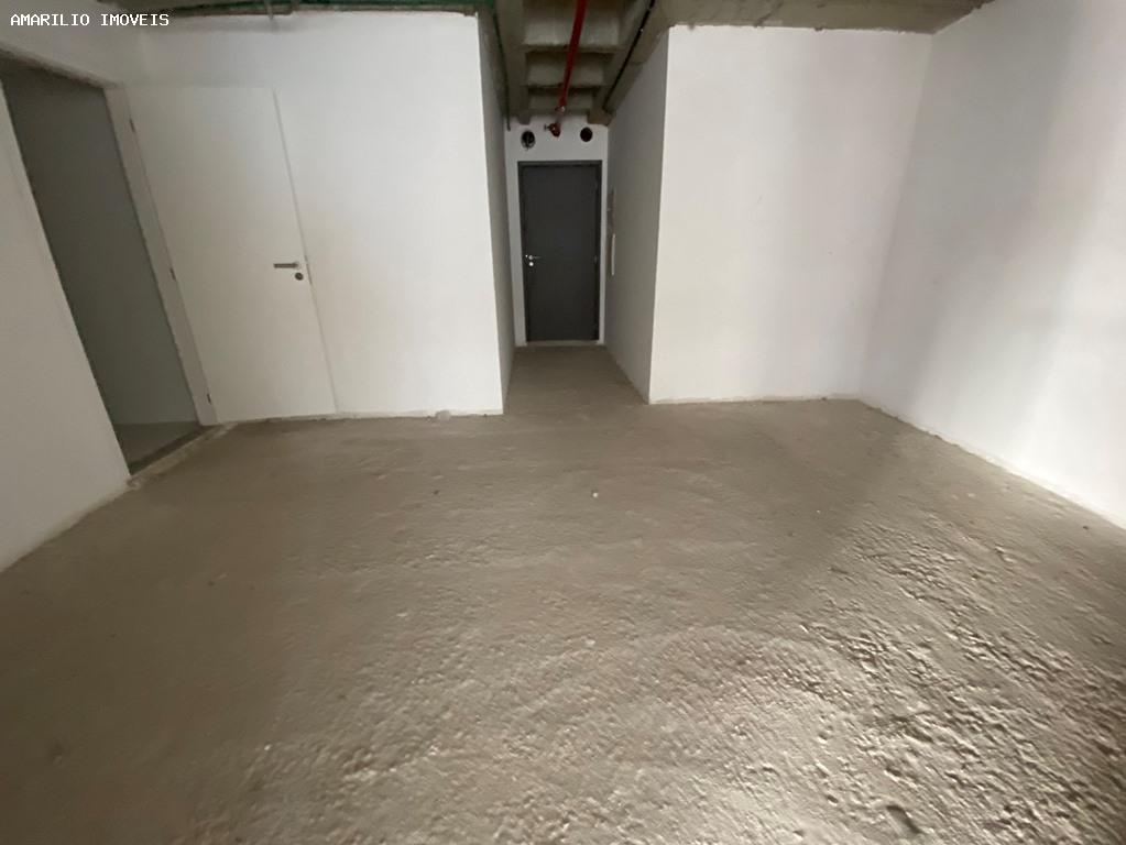 Sala-Conjunto, 131 m² - Foto 11
