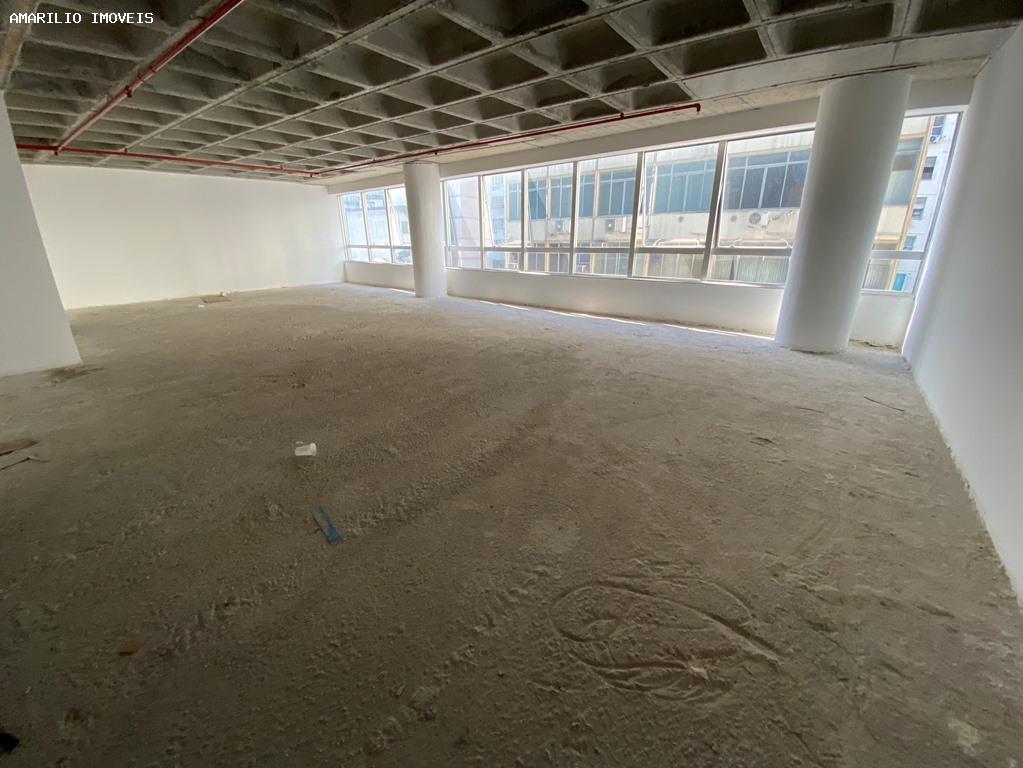 Sala-Conjunto, 131 m² - Foto 13